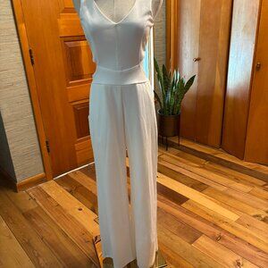 Adorable and Comfy Pantsuit Size M